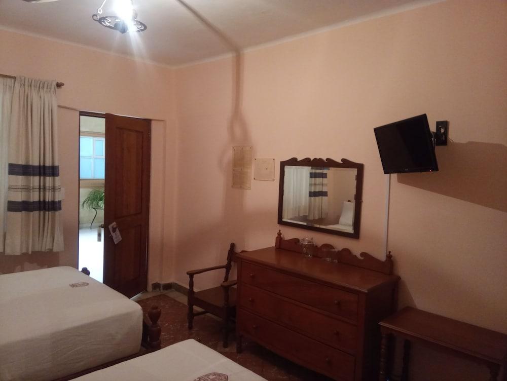 Hotel Marques Del Valle Oaxaca Kültér fotó