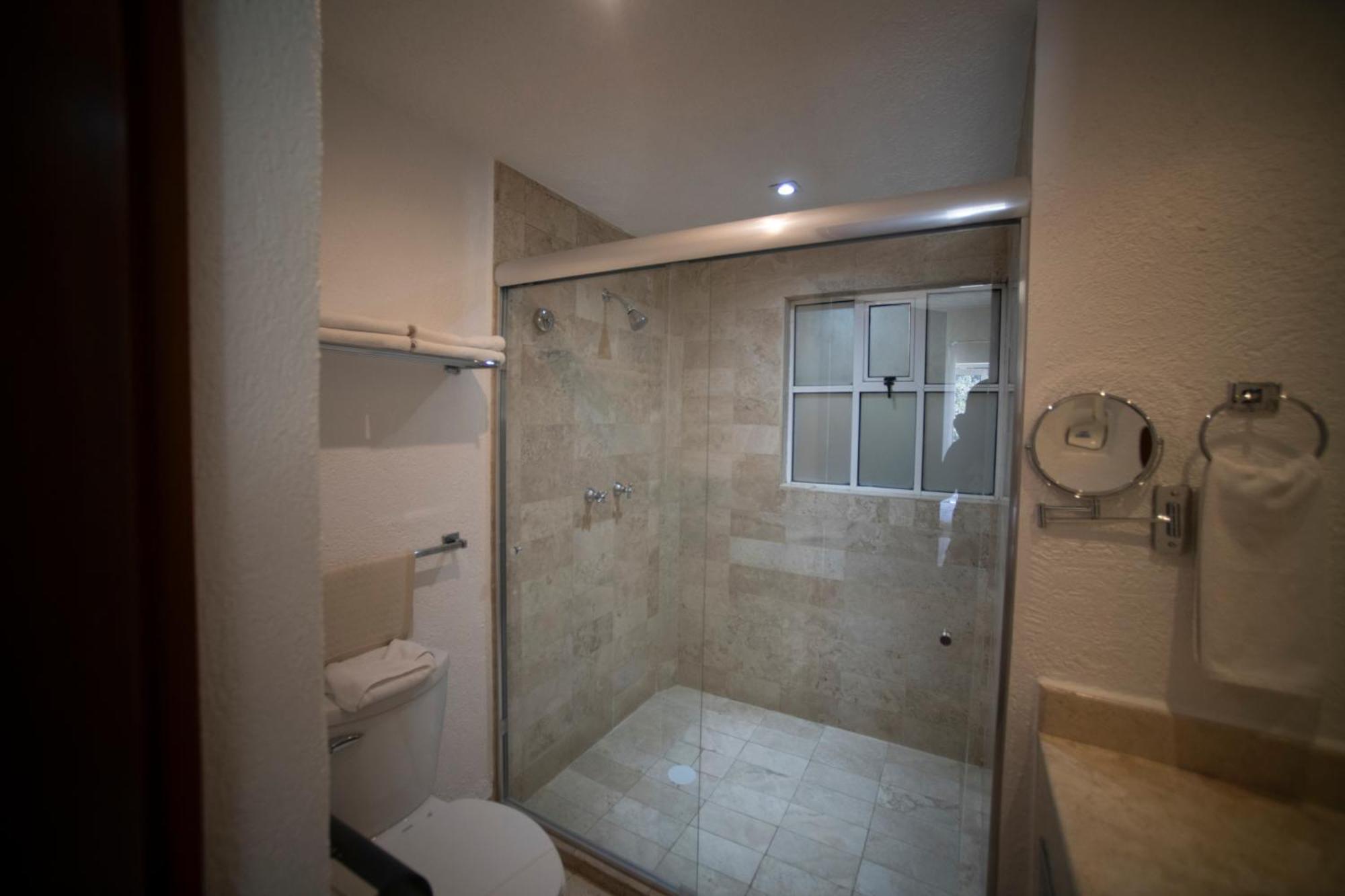 Hotel Marques Del Valle Oaxaca Kültér fotó